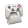 8BitDo Pro 3 Bluetooth Gamepad G Classic - 1371593 - zdjęcie 2